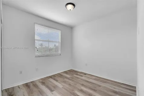 16250 SW 44th Lane Miami FL 33185