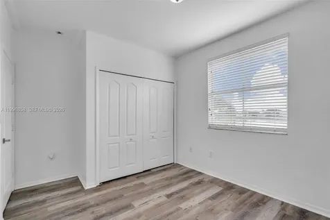 16250 SW 44th Lane Miami FL 33185