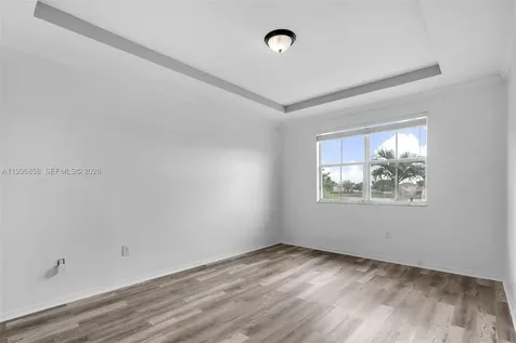 16250 SW 44th Lane Miami FL 33185