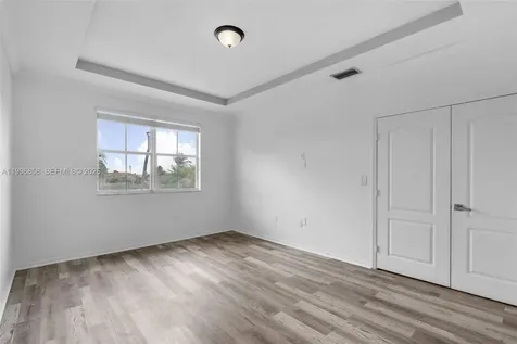 16250 SW 44th Lane Miami FL 33185
