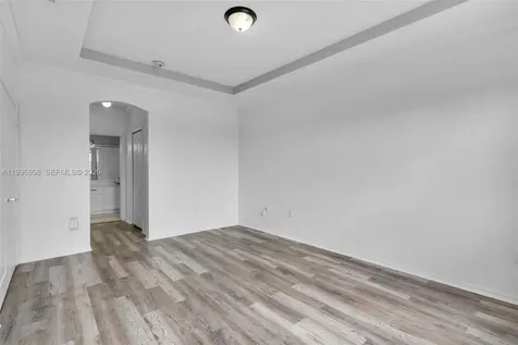 16250 SW 44th Lane Miami FL 33185