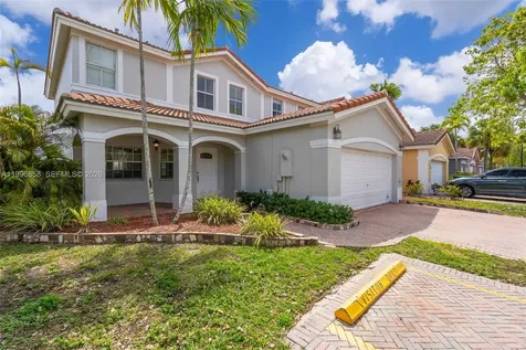 16250 SW 44th Lane Miami FL 33185