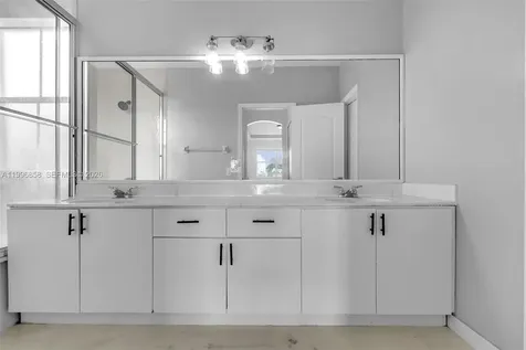 16250 SW 44th Lane Miami FL 33185