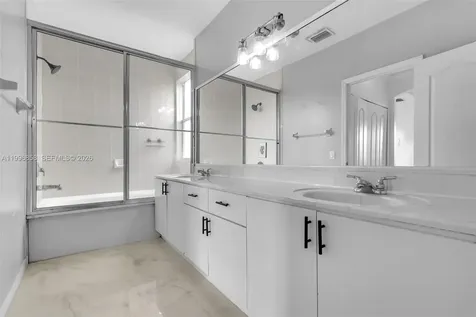 16250 SW 44th Lane Miami FL 33185