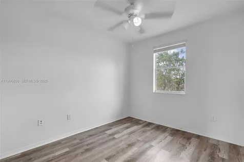 16250 SW 44th Lane Miami FL 33185