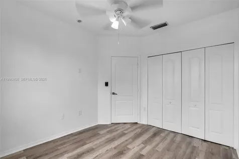 16250 SW 44th Lane Miami FL 33185