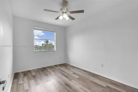 16250 SW 44th Lane Miami FL 33185
