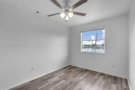 16250 SW 44th Lane Miami FL 33185