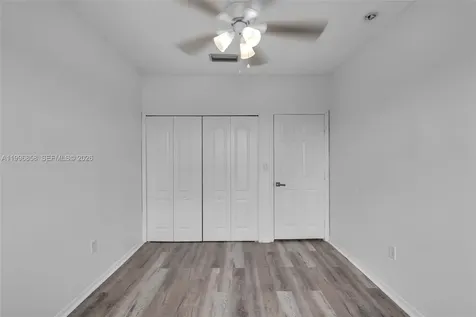 16250 SW 44th Lane Miami FL 33185