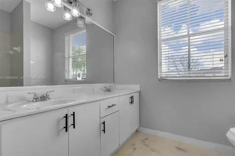 16250 SW 44th Lane Miami FL 33185