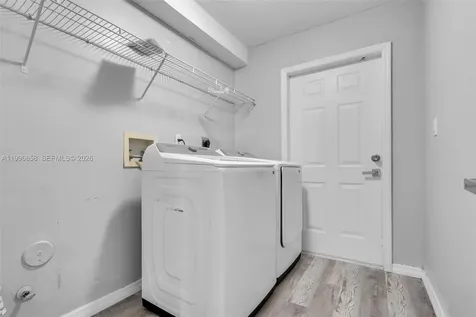 16250 SW 44th Lane Miami FL 33185