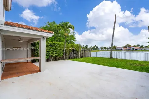 16250 SW 44th Lane Miami FL 33185