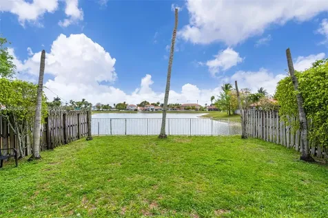 16250 SW 44th Lane Miami FL 33185