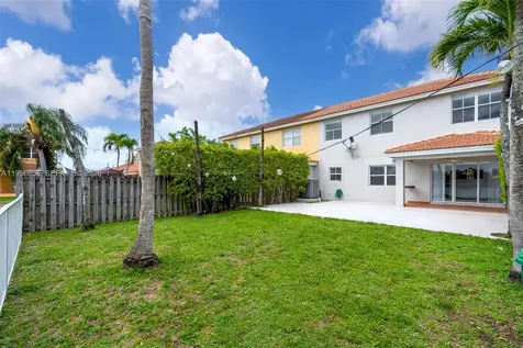 16250 SW 44th Lane Miami FL 33185