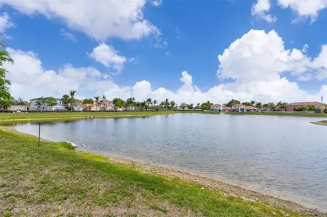 16250 SW 44th Lane Miami FL 33185