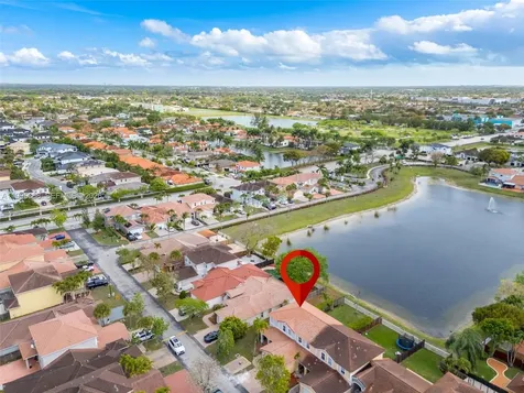 16250 SW 44th Lane Miami FL 33185
