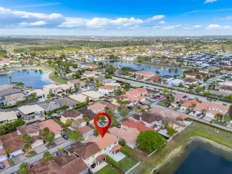 16250 SW 44th Lane Miami FL 33185