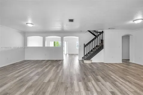 16250 SW 44th Lane Miami FL 33185