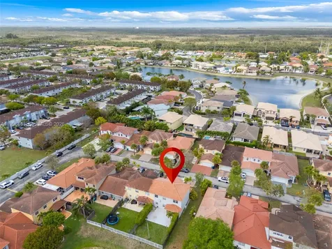 16250 SW 44th Lane Miami FL 33185