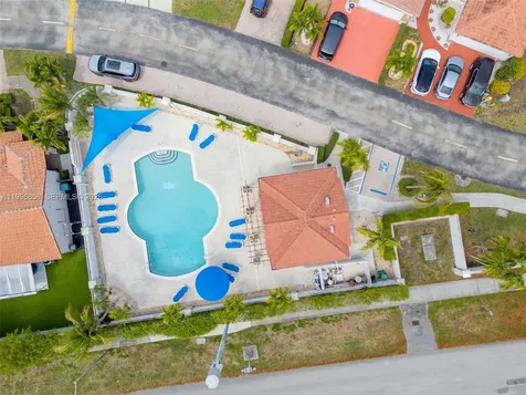 16250 SW 44th Lane Miami FL 33185