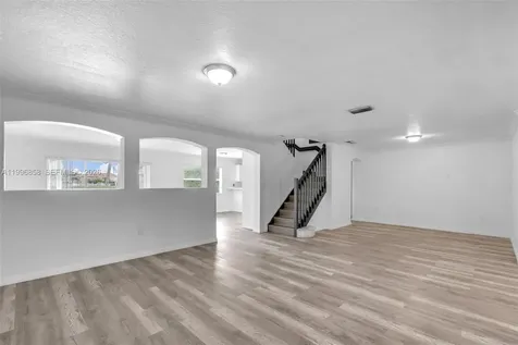 16250 SW 44th Lane Miami FL 33185