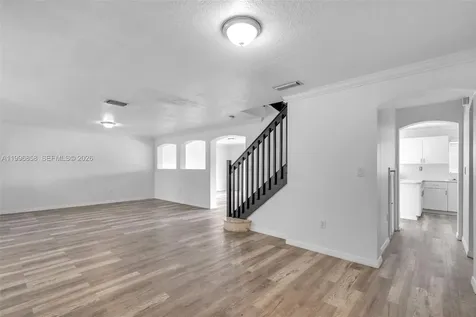 16250 SW 44th Lane Miami FL 33185