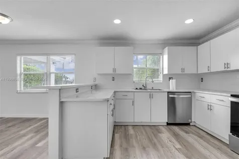 16250 SW 44th Lane Miami FL 33185