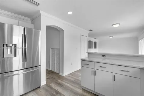 16250 SW 44th Lane Miami FL 33185