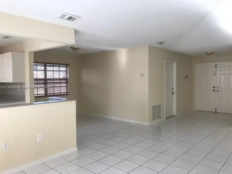 19712 NW 82nd Place Hialeah FL 33015