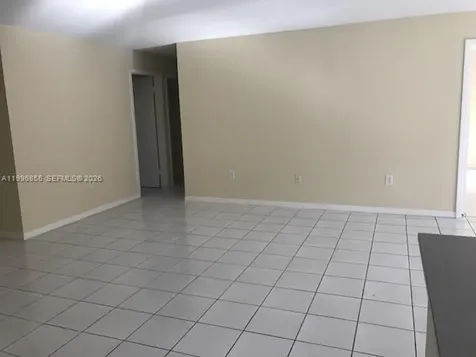 19712 NW 82nd Place Hialeah FL 33015