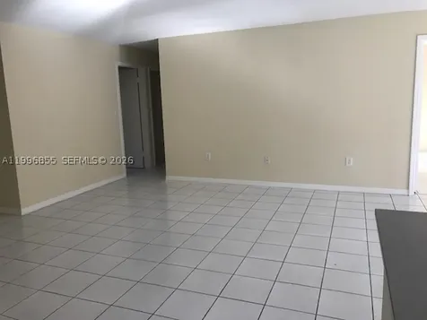 19712 NW 82nd Place Hialeah FL 33015