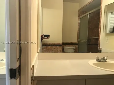 19712 NW 82nd Place Hialeah FL 33015
