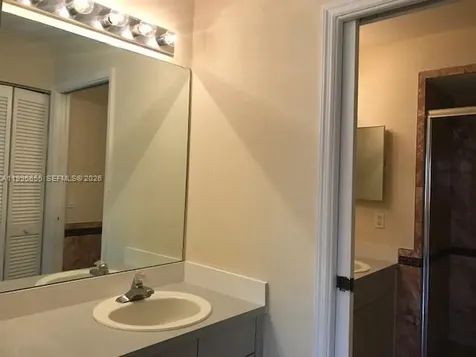 19712 NW 82nd Place Hialeah FL 33015