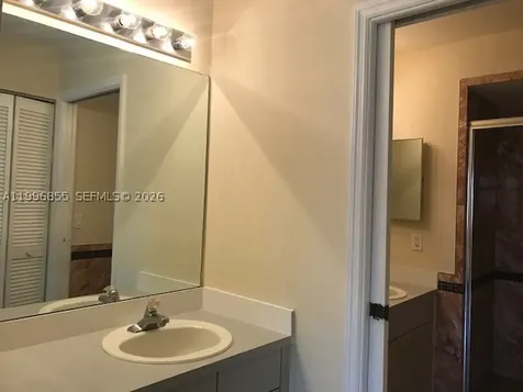 19712 NW 82nd Place Hialeah FL 33015