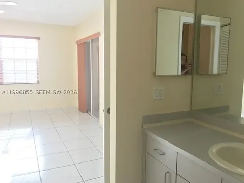 19712 NW 82nd Place Hialeah FL 33015