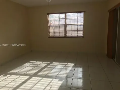 19712 NW 82nd Place Hialeah FL 33015