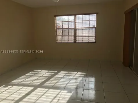 19712 NW 82nd Place Hialeah FL 33015