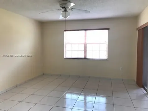 19712 NW 82nd Place Hialeah FL 33015