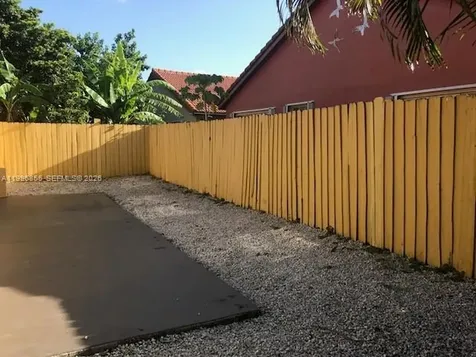 19712 NW 82nd Place Hialeah FL 33015