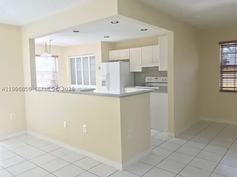 19712 NW 82nd Place Hialeah FL 33015