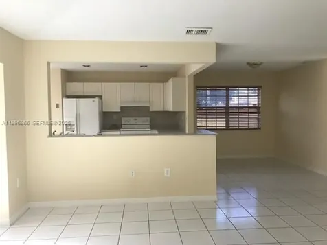 19712 NW 82nd Place Hialeah FL 33015