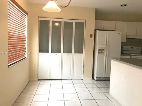 19712 NW 82nd Place Hialeah FL 33015