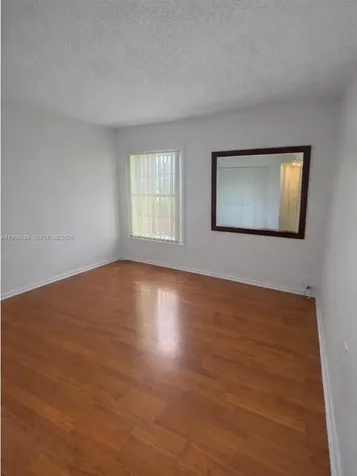 17530 NW 68th Avenue Hialeah FL 33015
