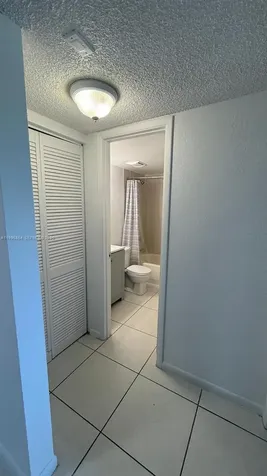 17530 NW 68th Avenue Hialeah FL 33015