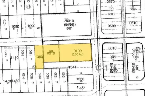 7460 Biscayne Boulevard Miami FL 33138