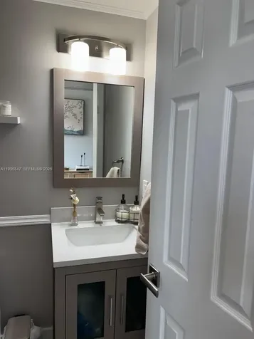 15891 SW 76th Street Miami FL 33193