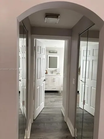 15891 SW 76th Street Miami FL 33193