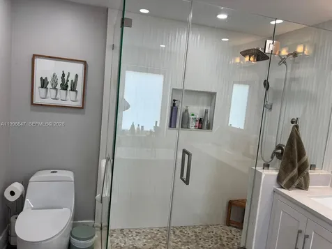 15891 SW 76th Street Miami FL 33193