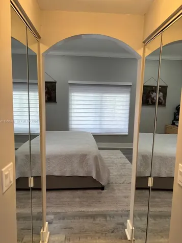 15891 SW 76th Street Miami FL 33193