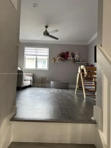 15891 SW 76th Street Miami FL 33193